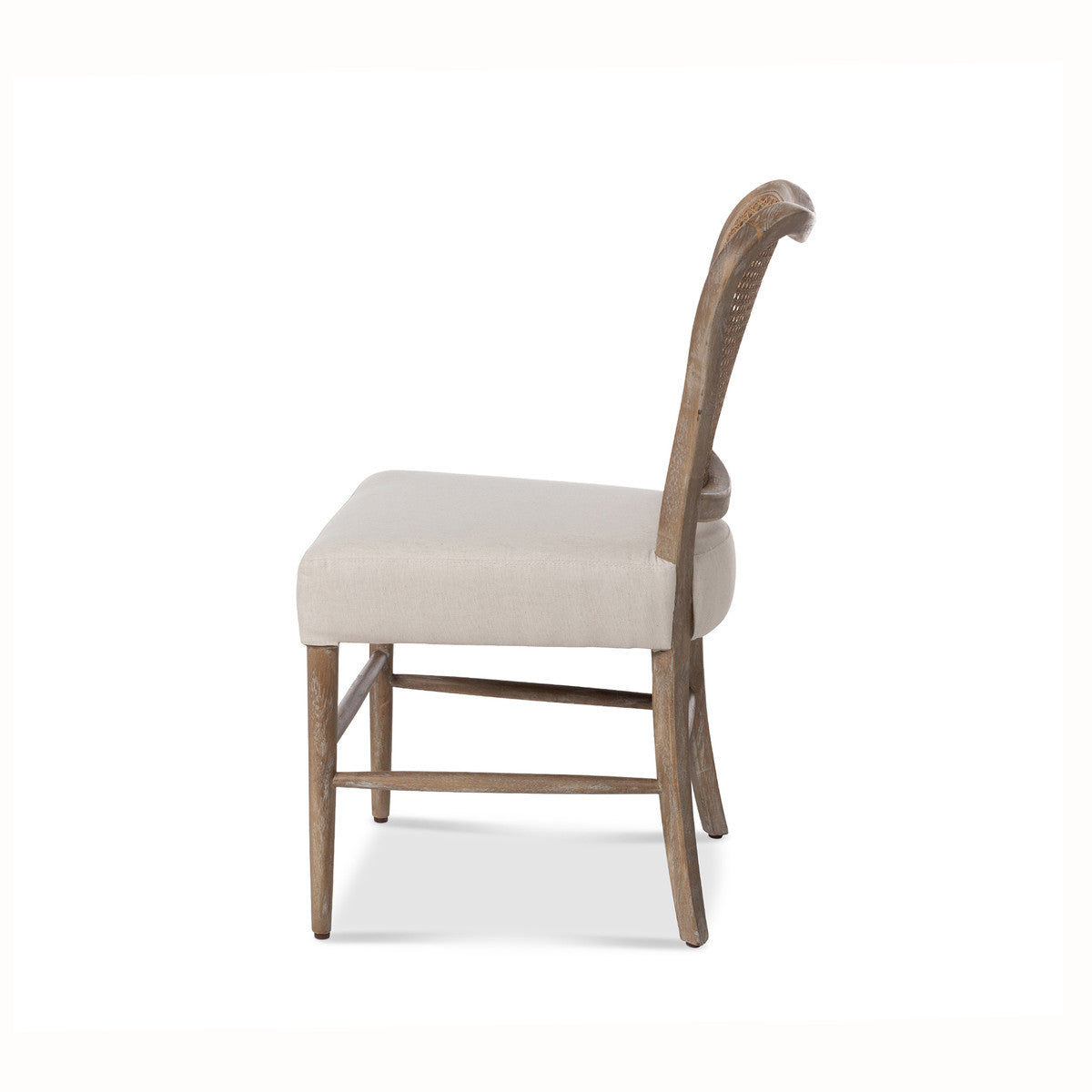 Terryn Cane Back Dining Chair