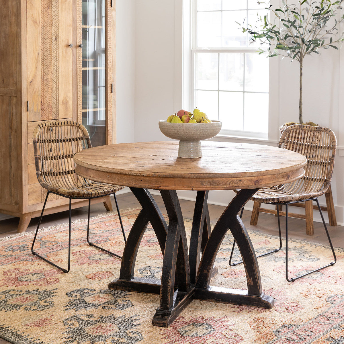 Marcia Dining Table