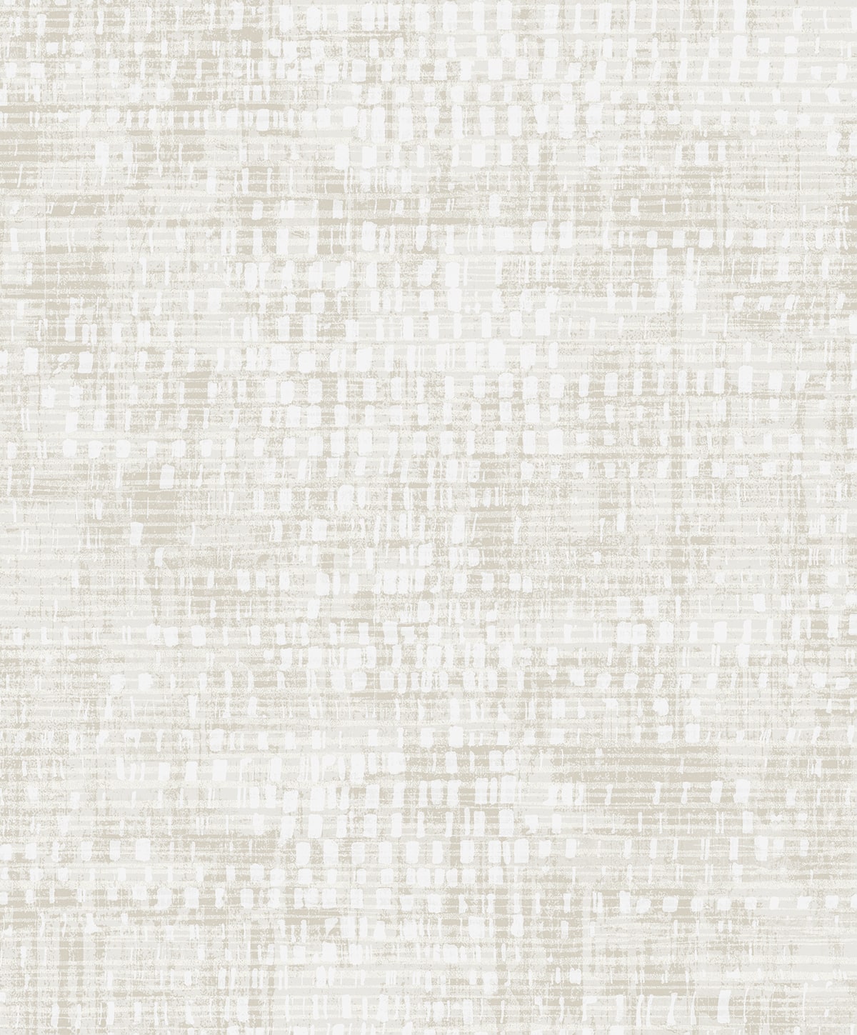 Neutral Elements Nimbus Abstract Unpasted Wallpaper
