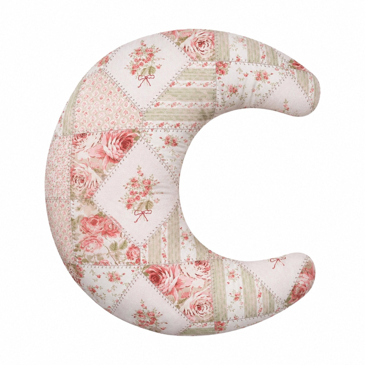 Feeding Support Nursing Pillow Cover