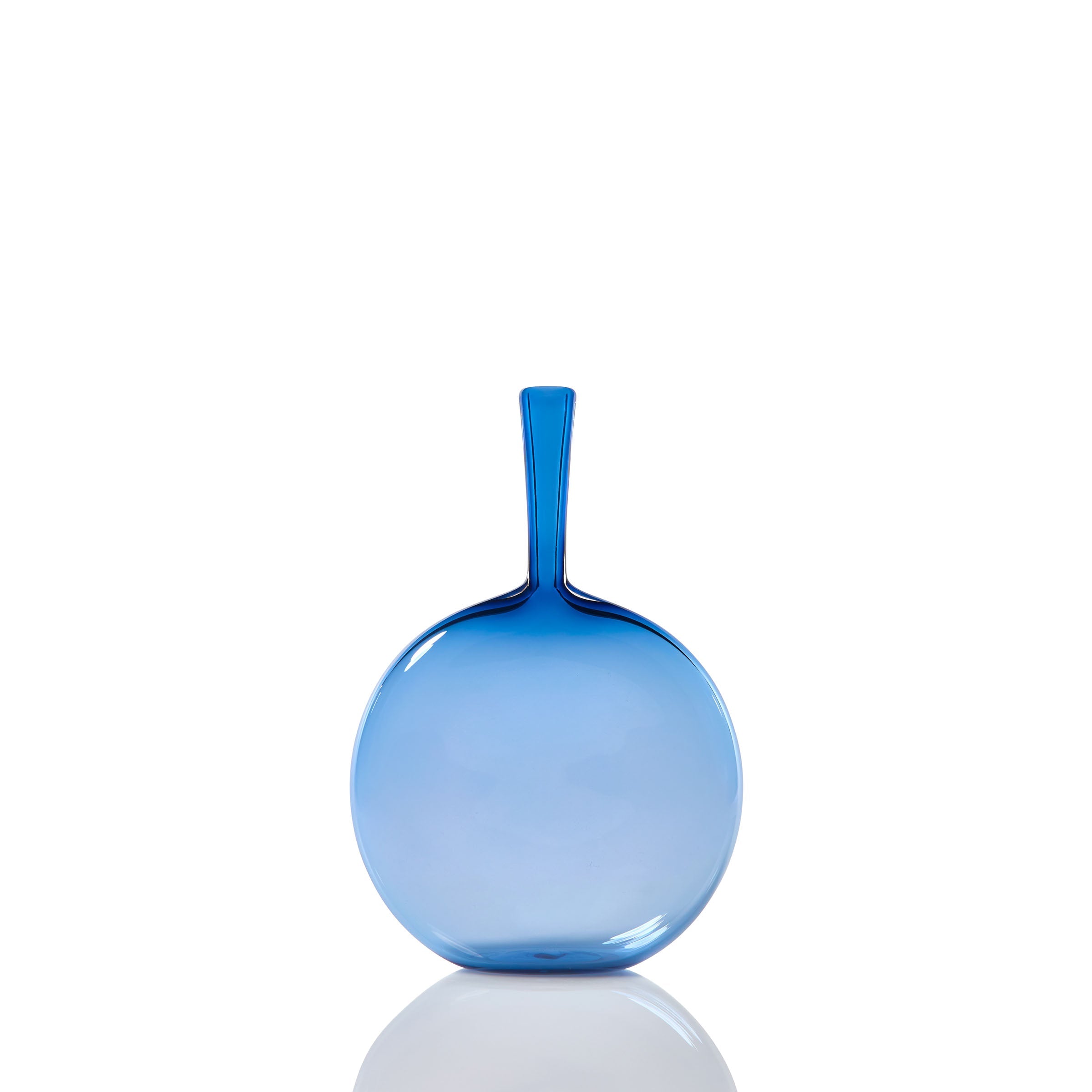 Flask Angelic Bottle