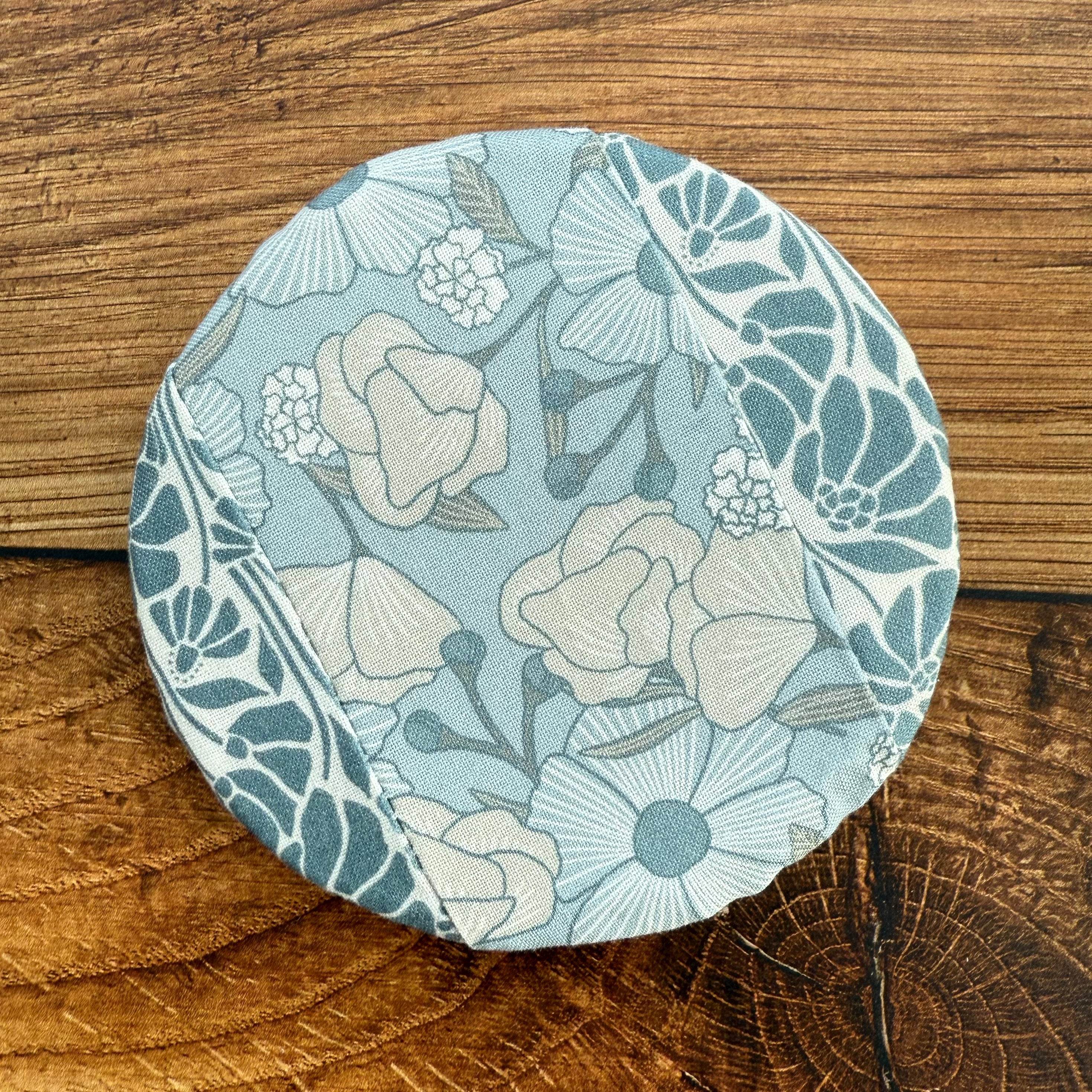 Jar Covers