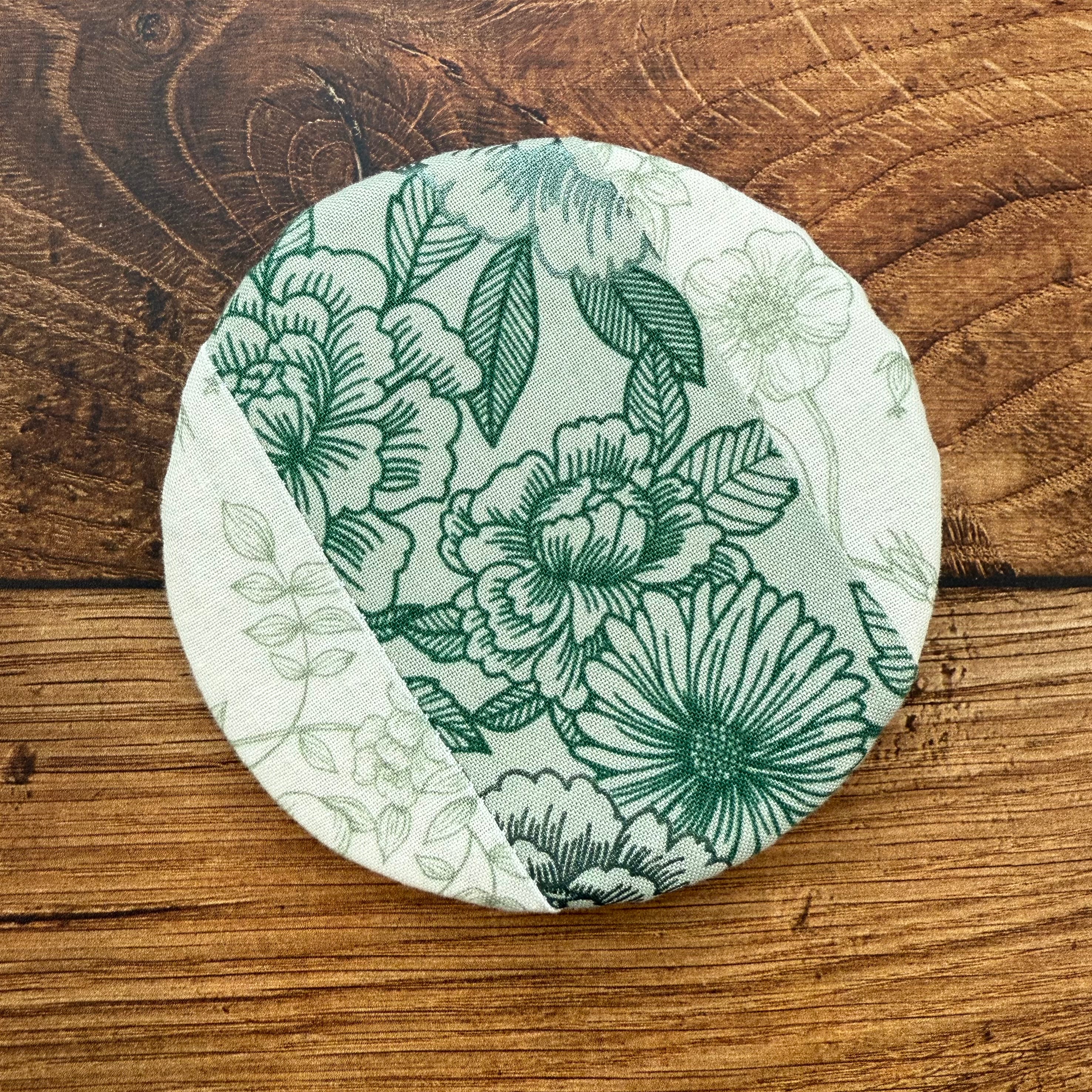 Jar Covers