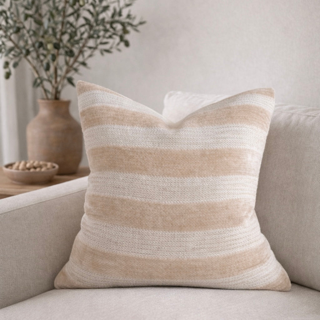 Wychmere Pillow Cover