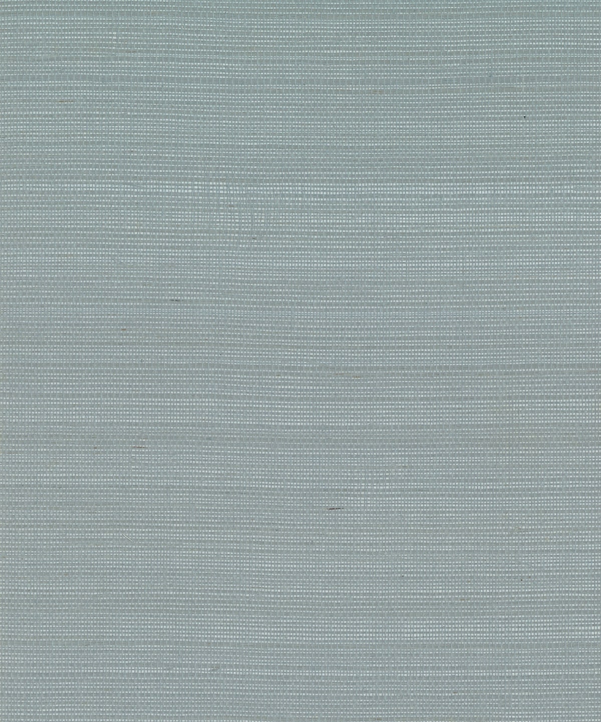 Rainwash Sisal Grasscloth Unpasted Wallpaper