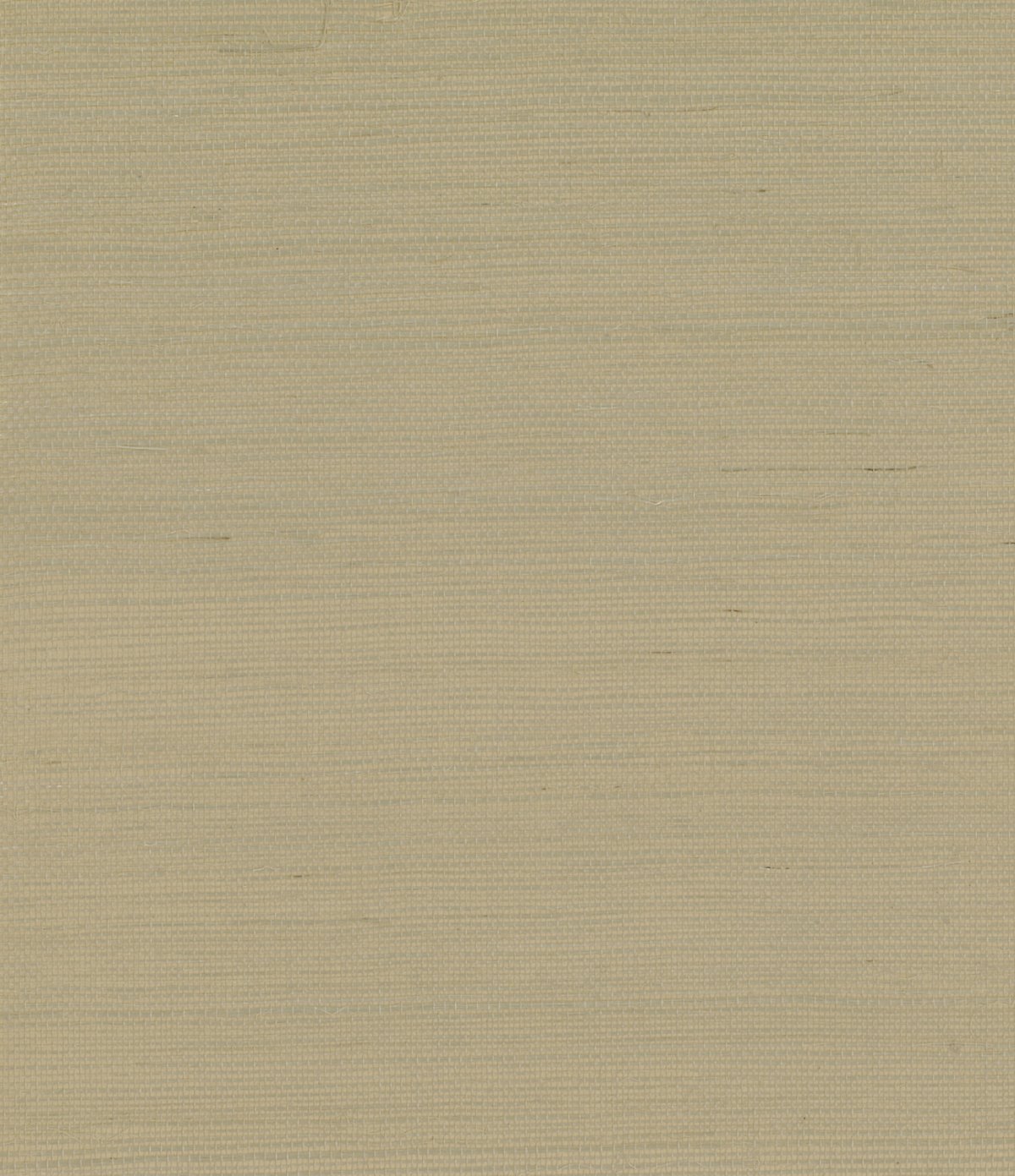 Champagne Sisal Grasscloth Unpasted Wallpaper
