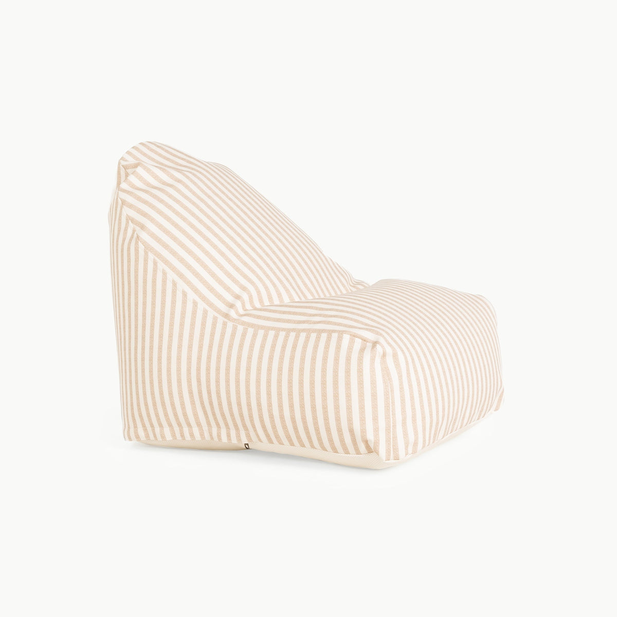 Mini Lounger