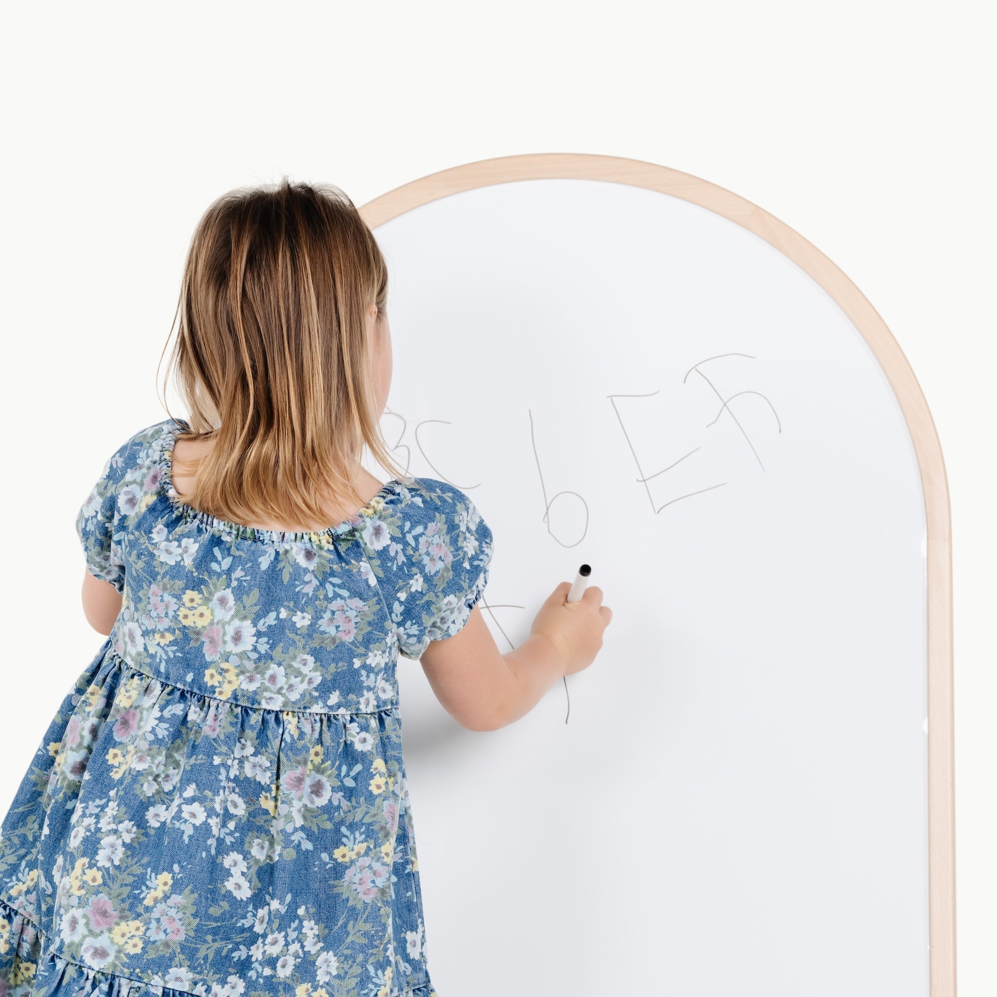 Chalkboard
