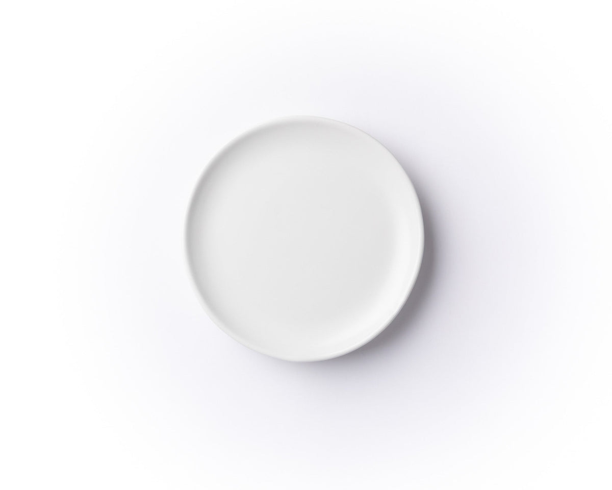 Hestia Coupe 7 Piece Dinner Setting
