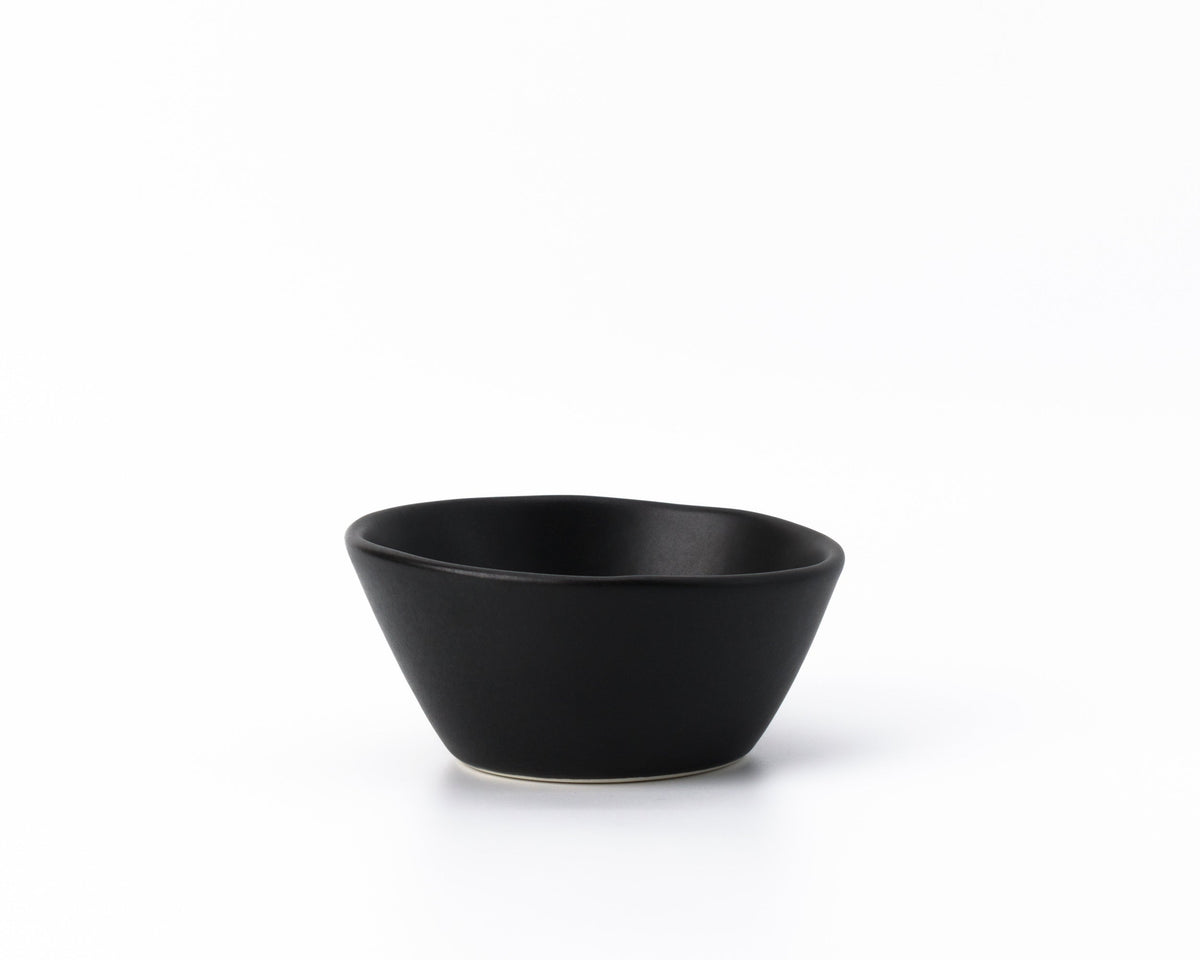 7 Piece Ripple Dinner Setting