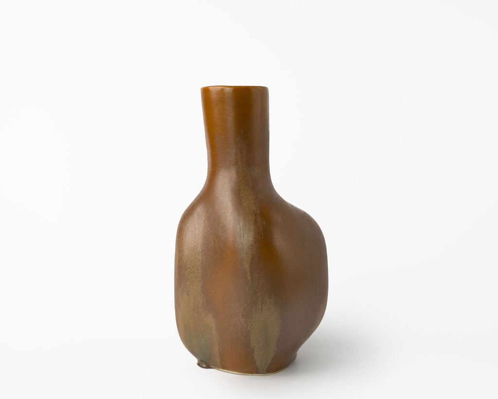Large Driftwood Vase