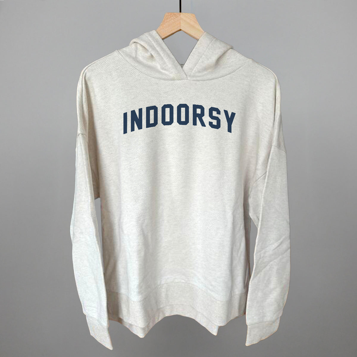 Indoorsy