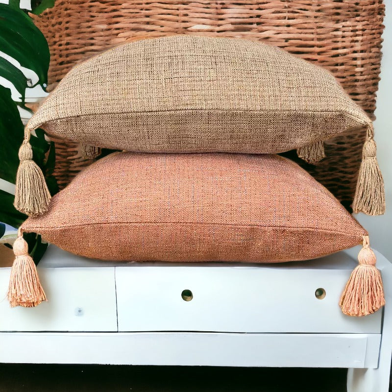 Boho Cottage Cases
