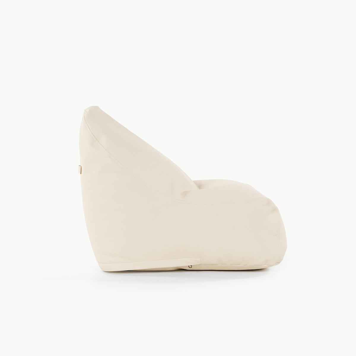 Mini Lounger