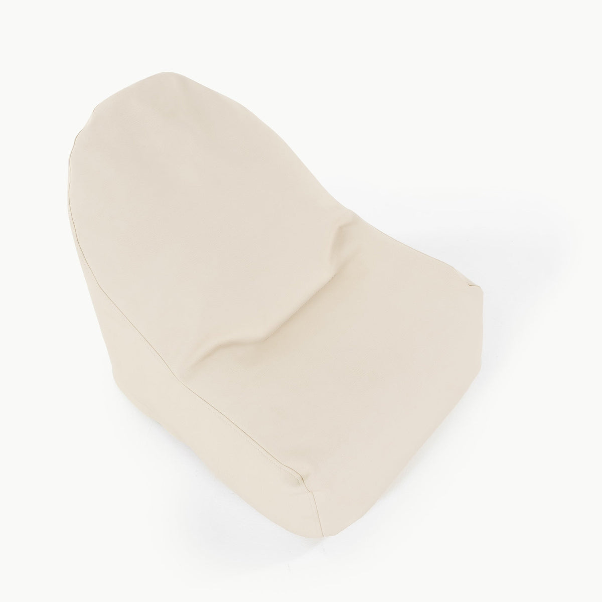 Mini Lounger