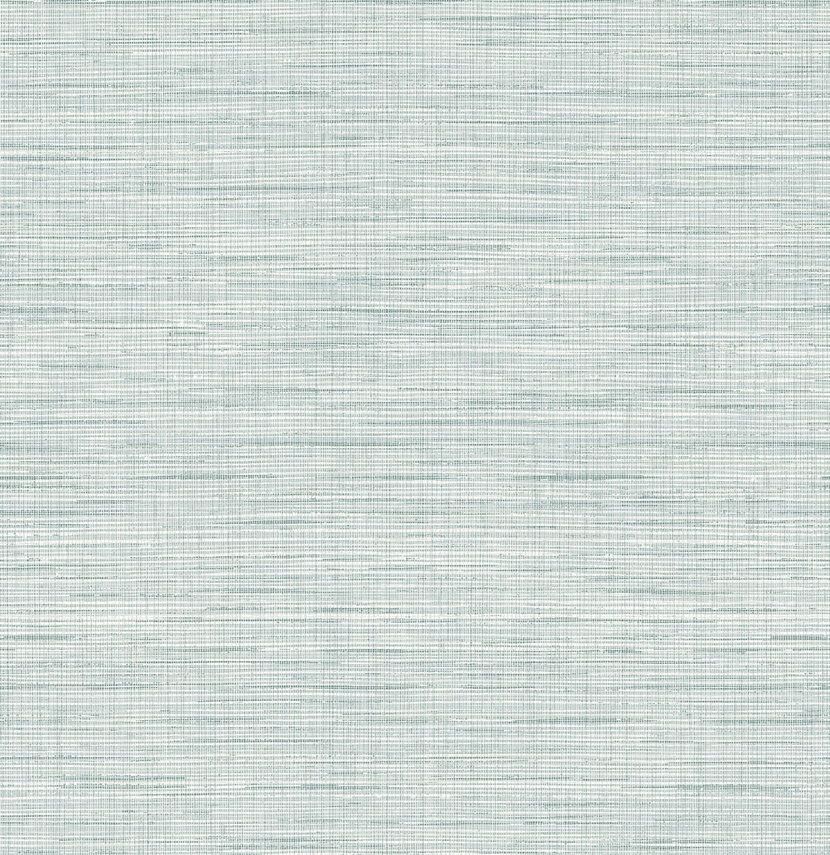 Japandi Style Mei Stringcloth Unpasted Wallpaper