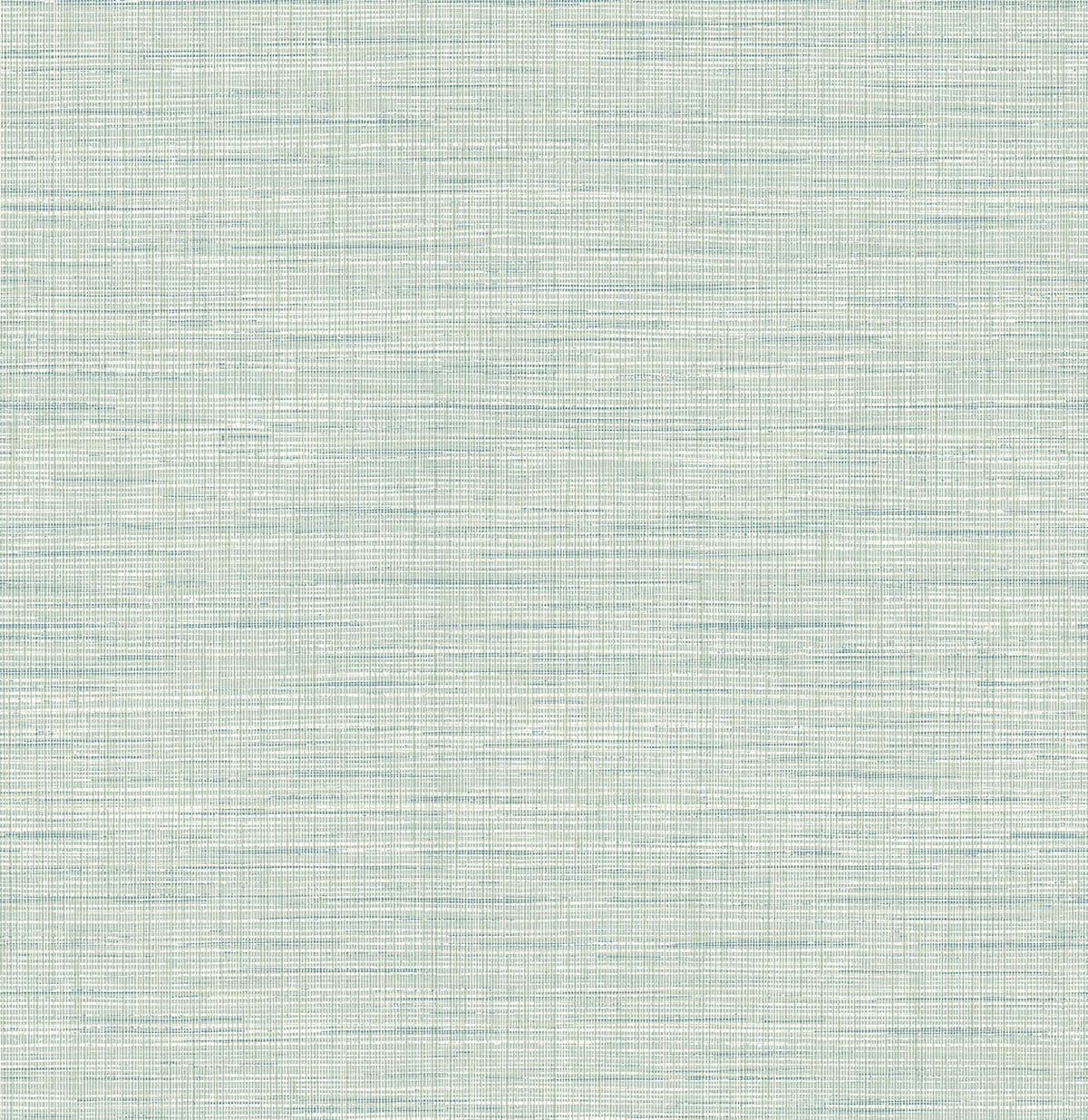 Japandi Style Mei Stringcloth Unpasted Wallpaper