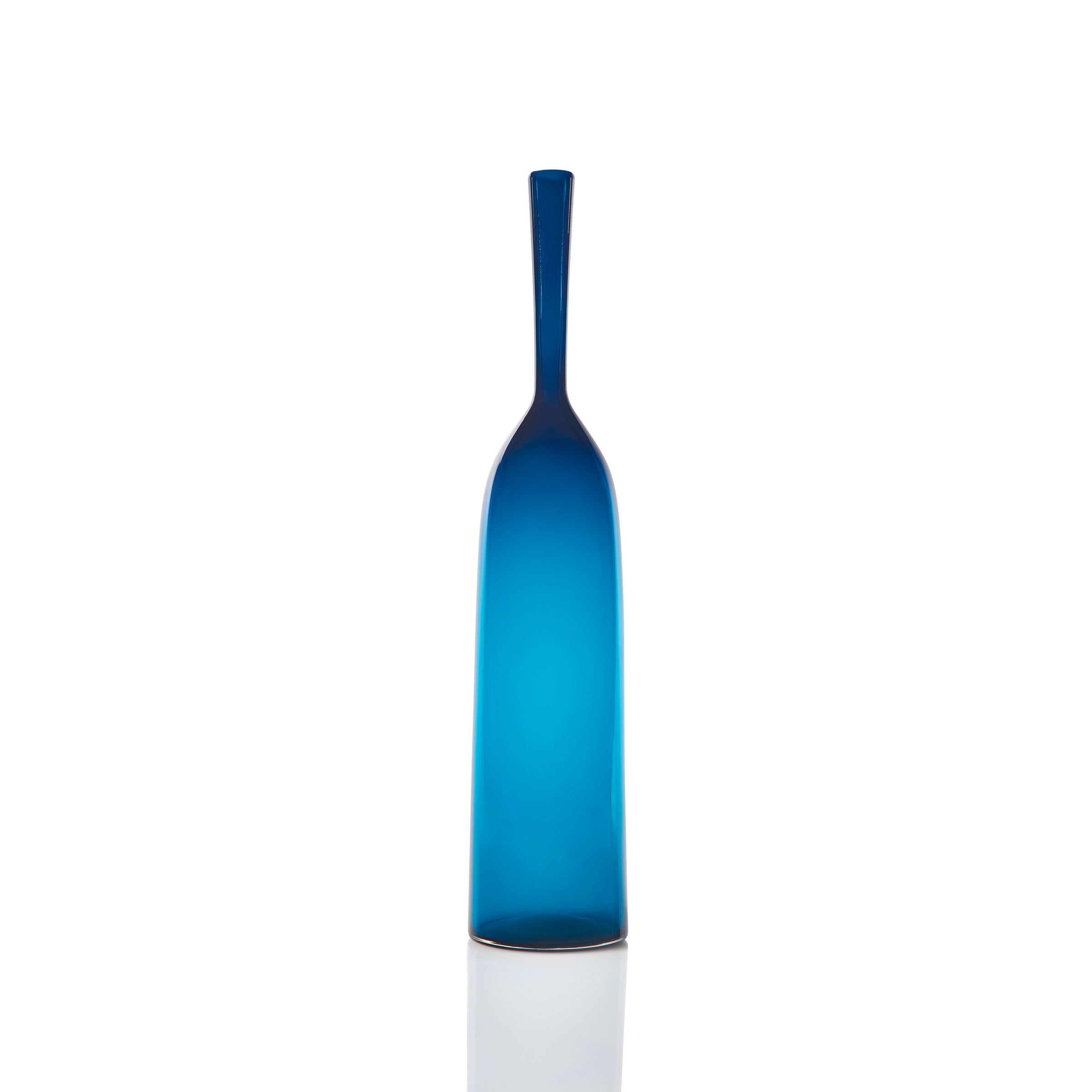Large Angelic Bottle