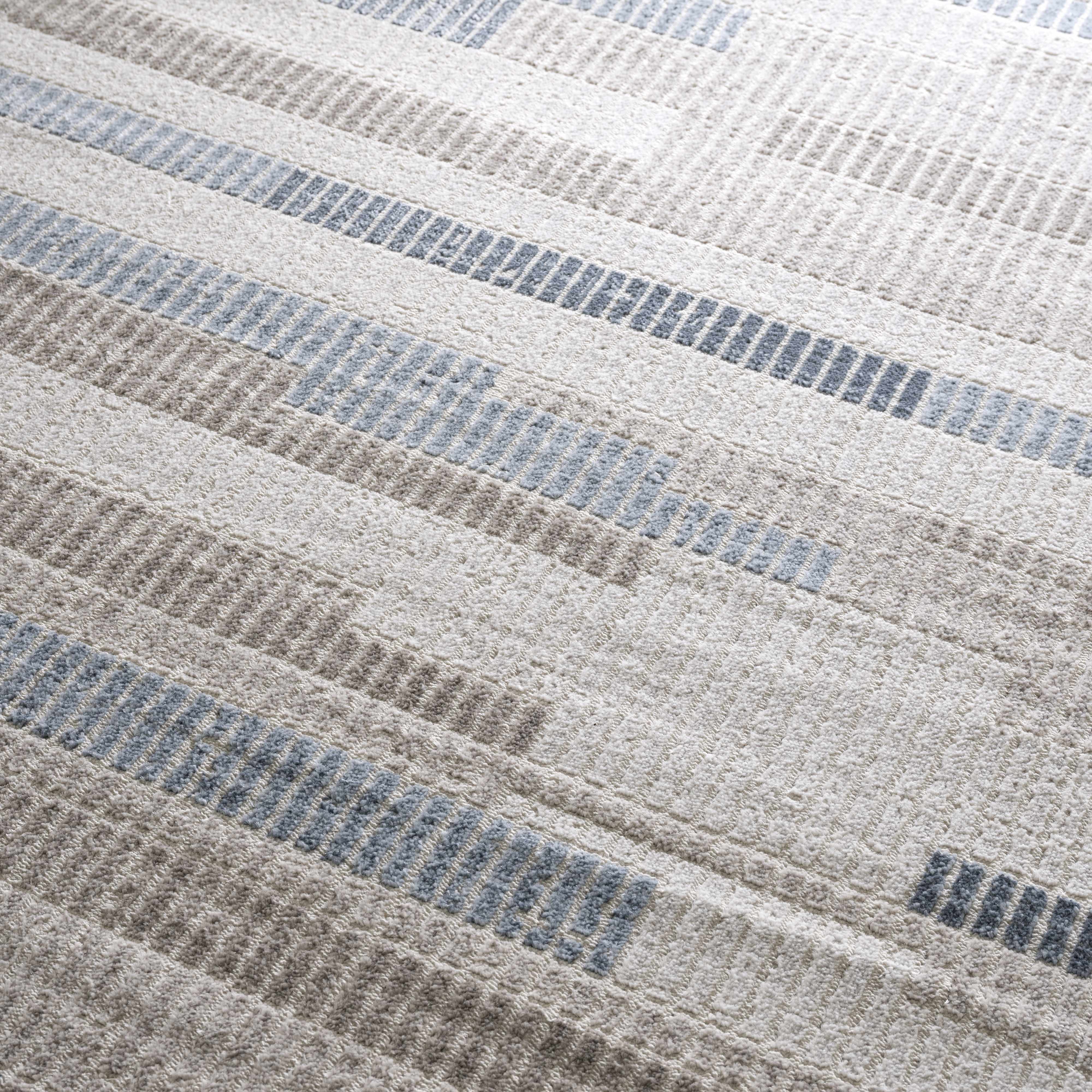 Brisa Area Rug