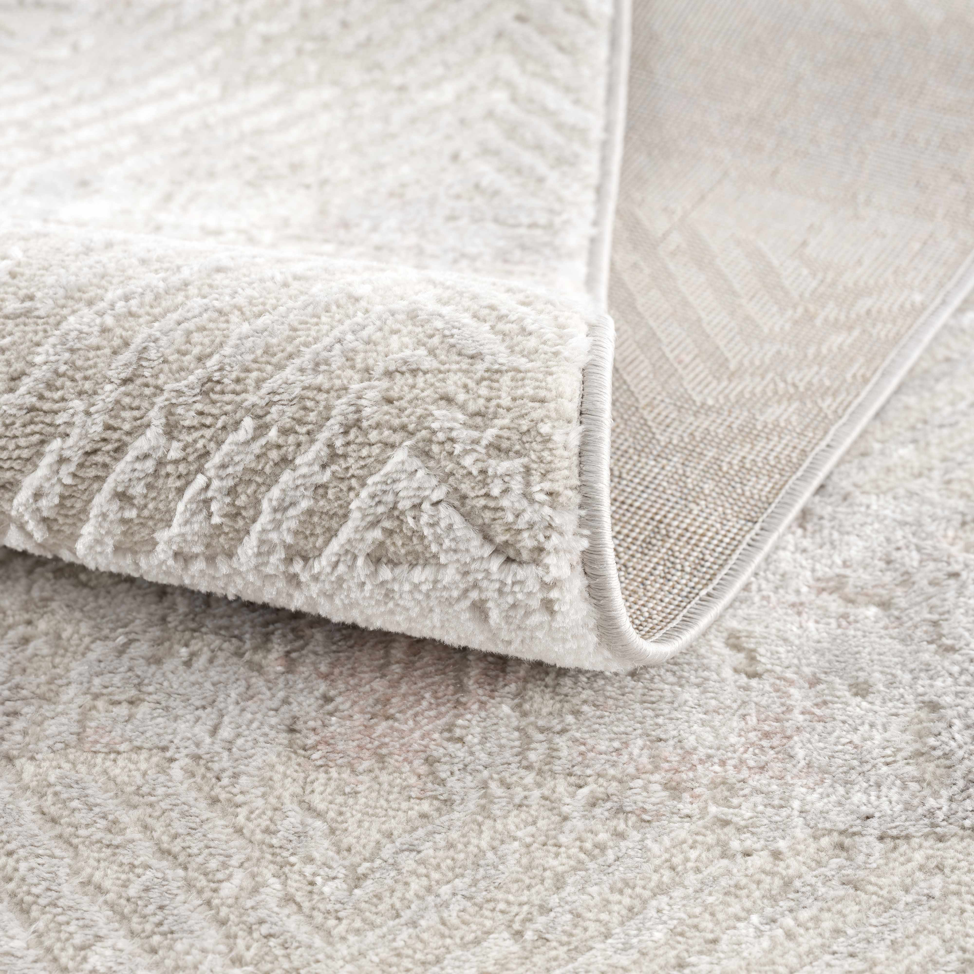 Bucky Area Rug