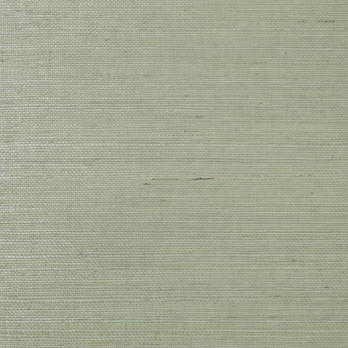 Luxe Retreat Tender Geen Sisal Grasscloth Unpasted Wallpaper