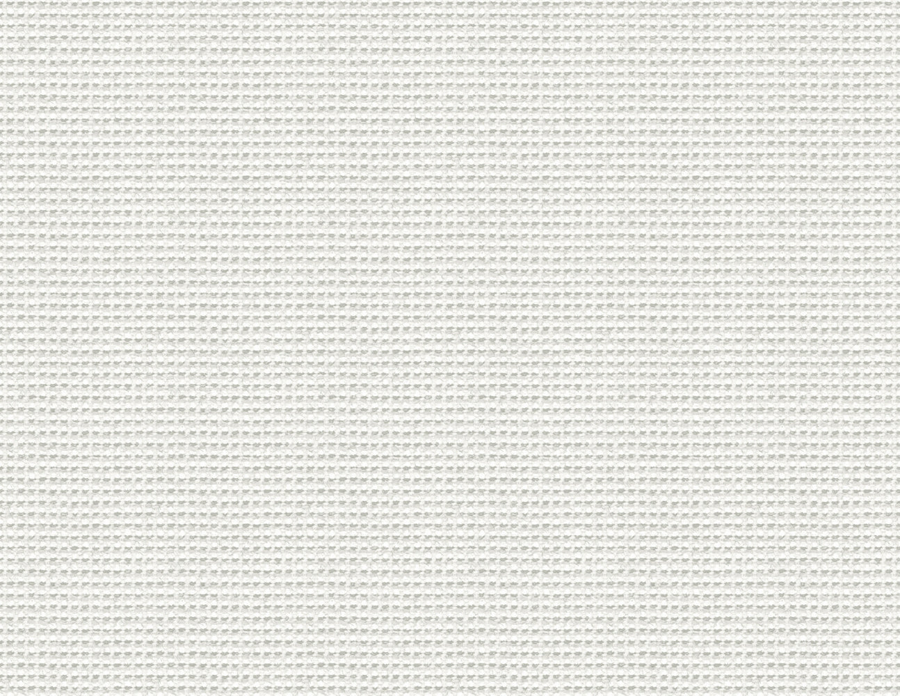 Living with Art Wool Weave Faux Unpasted Wallpaper