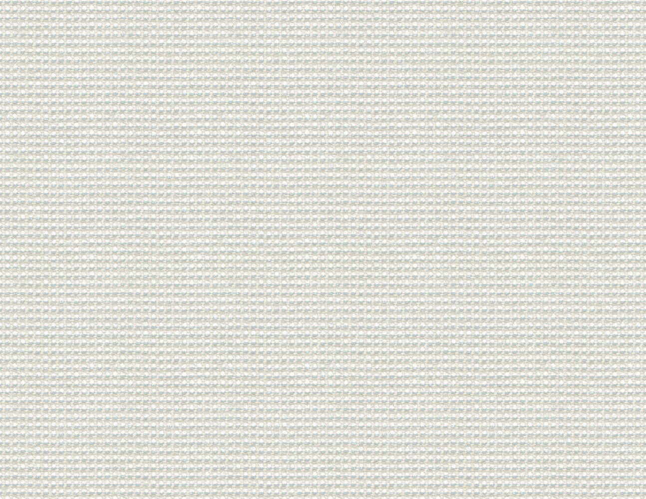 Living with Art Wool Weave Faux Unpasted Wallpaper