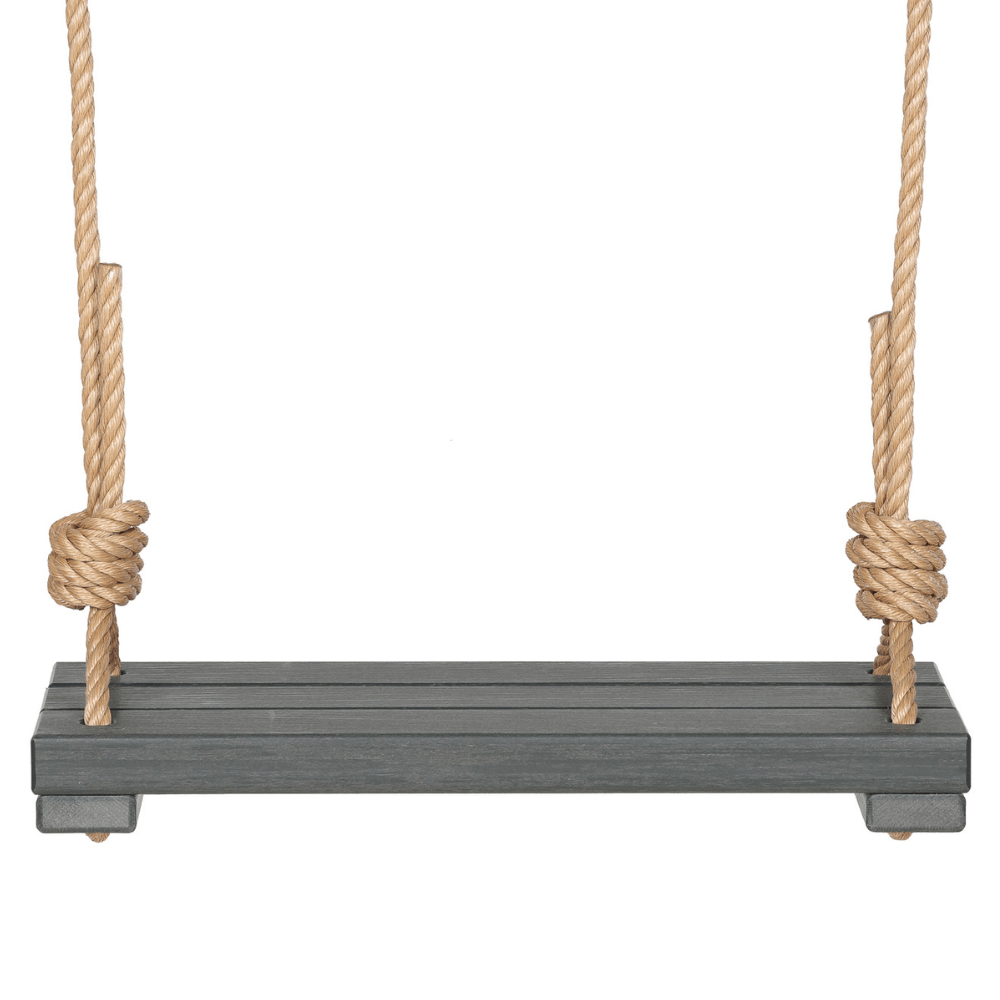 Live Casual The 1908 Composite Poly Tree Swing