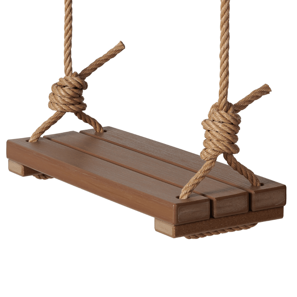 Live Casual The 1908 Composite Poly Tree Swing
