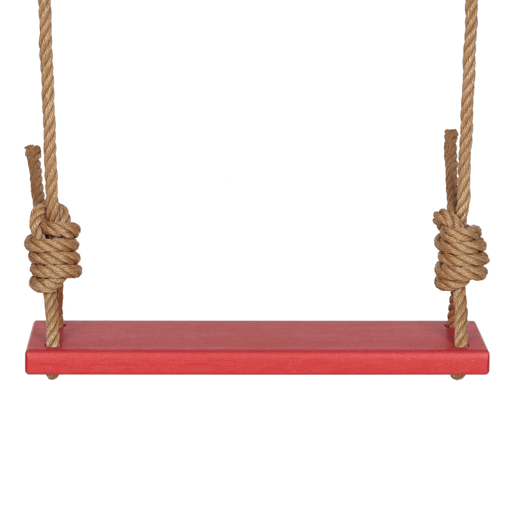 Live Casual The Original Poly Tree Swing