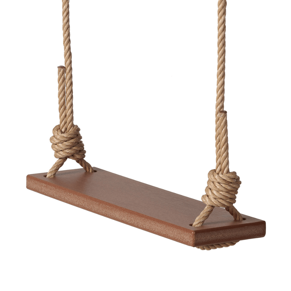 Live Casual The Original Poly Tree Swing