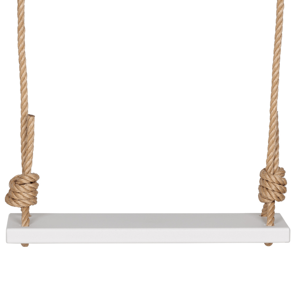 Live Casual The Original Poly Tree Swing