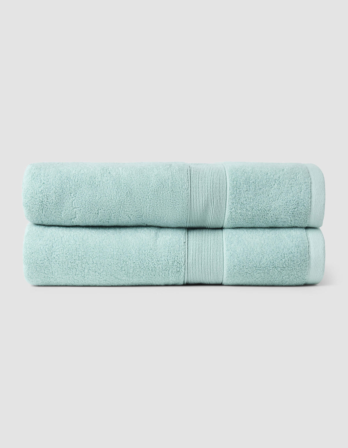 Complete Luxe Bath Bundle