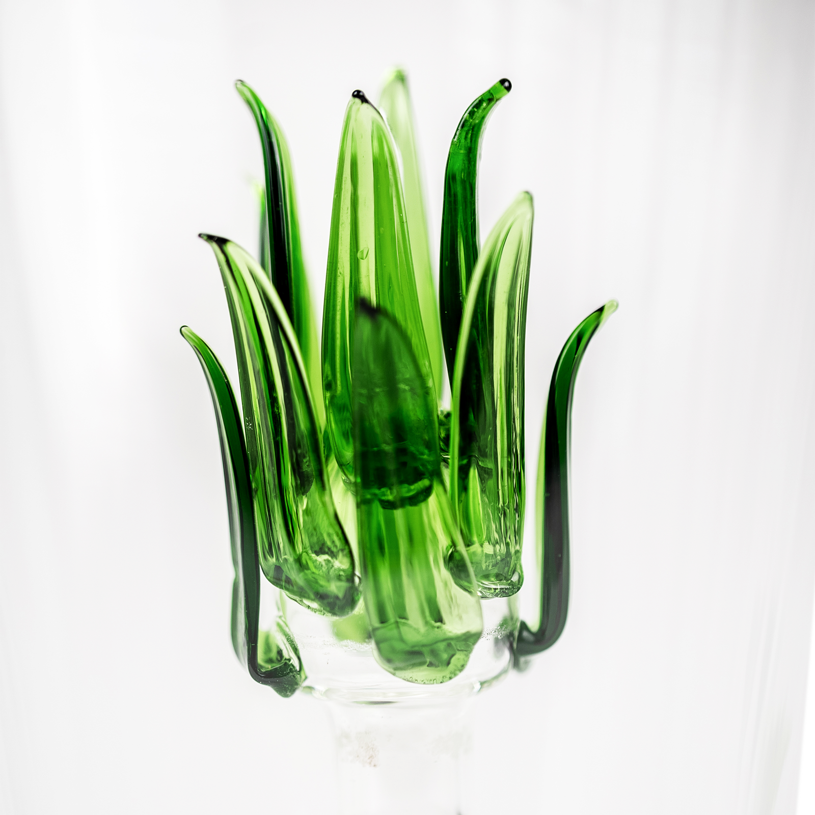 Tequila Decanter Tequila Glasses Set With Agave Decanter And 6 Agave Shot Glass With Stand Perfect F