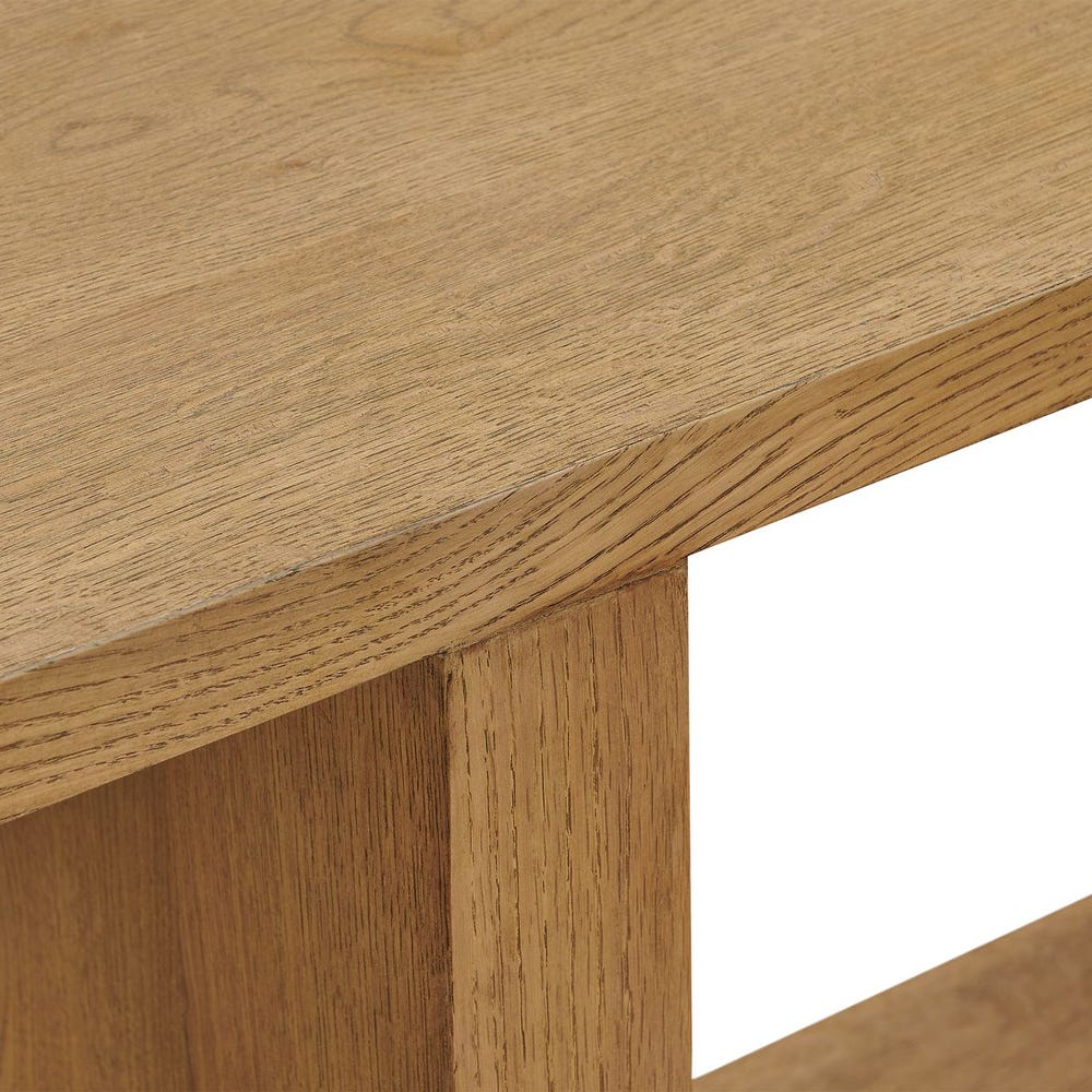 Margaux Console Table