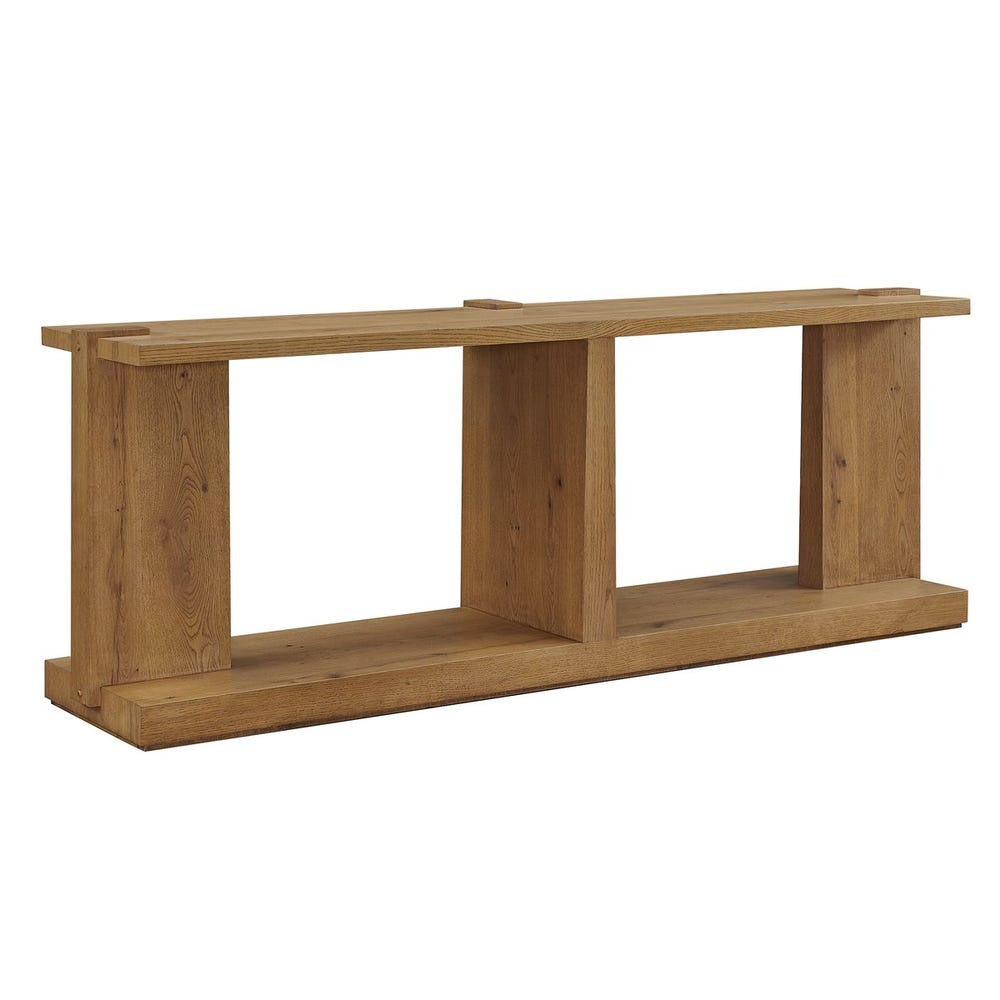 Margaux Console Table