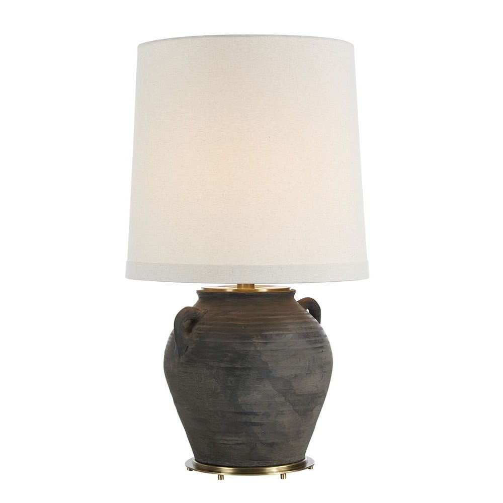 Marguerite Table Lamp