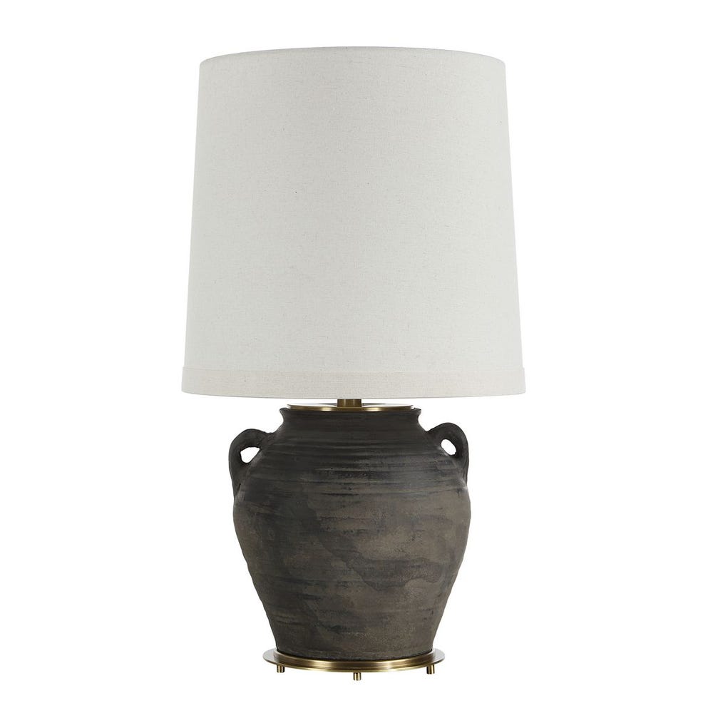 Marguerite Table Lamp
