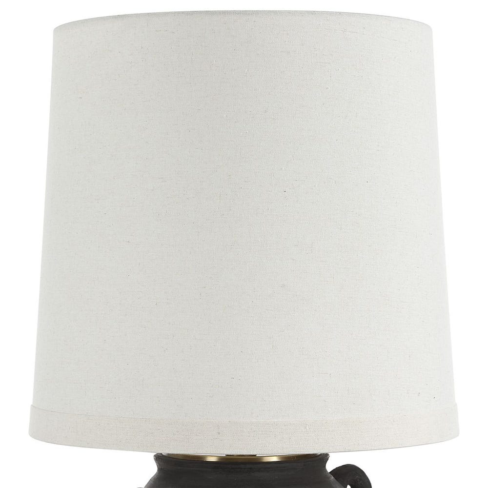 Marguerite Table Lamp