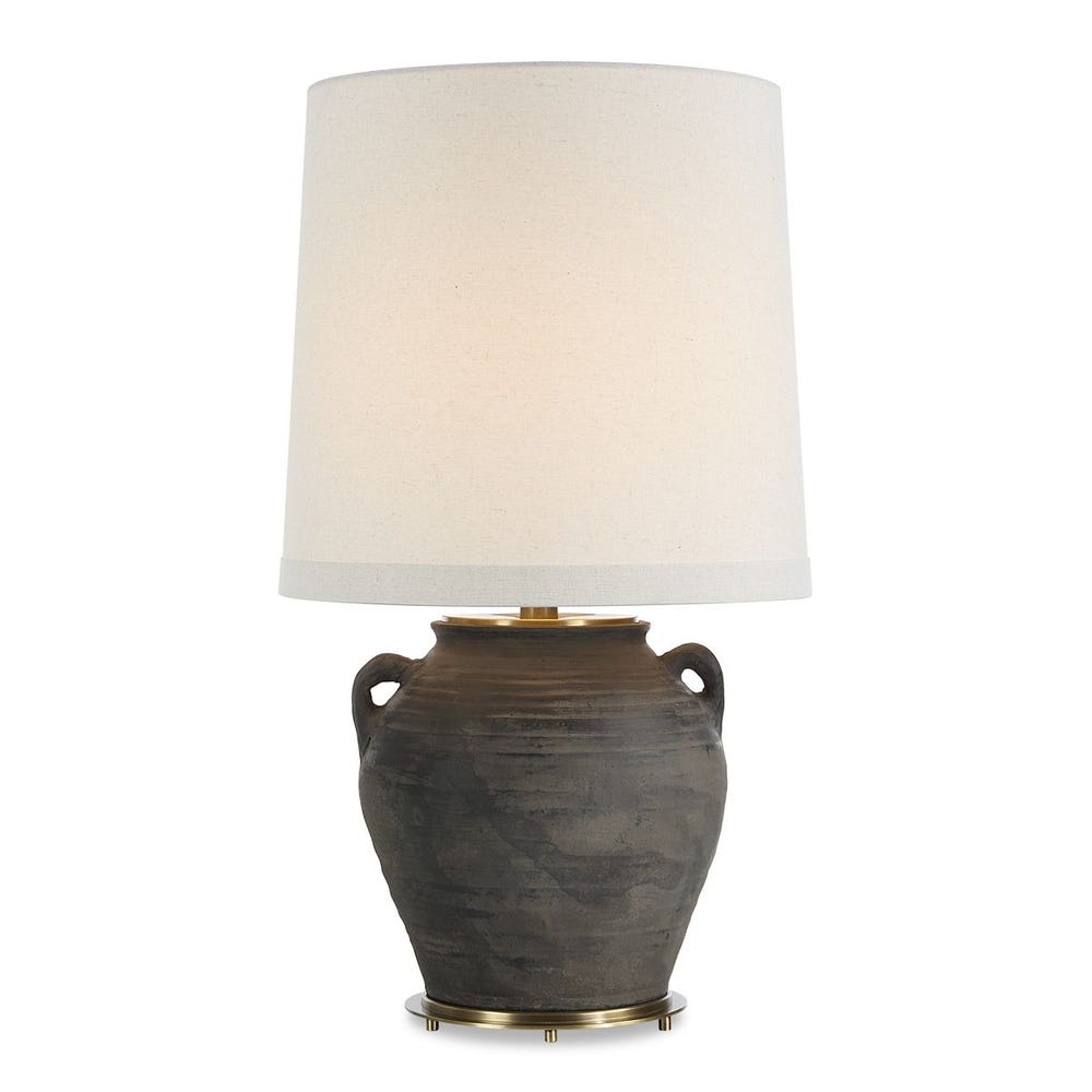 Marguerite Table Lamp