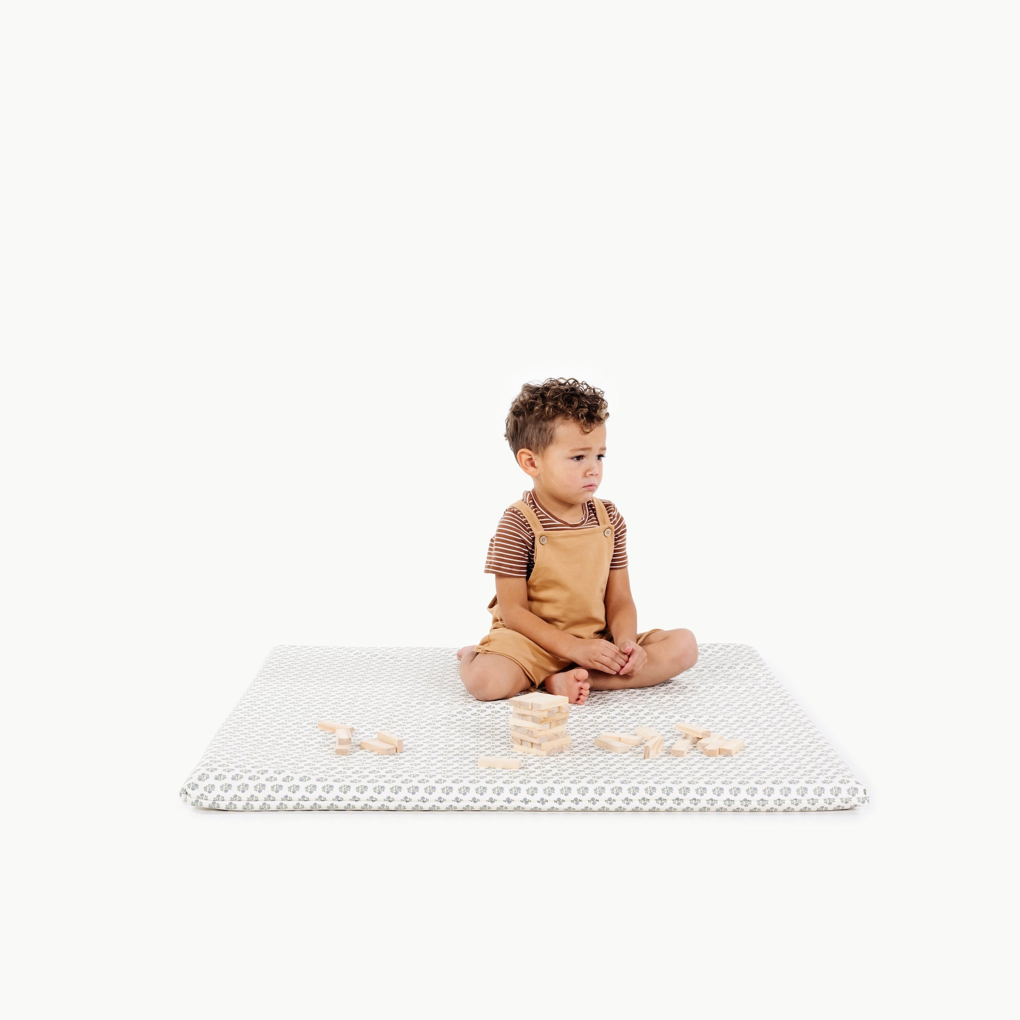 Mini Playmat