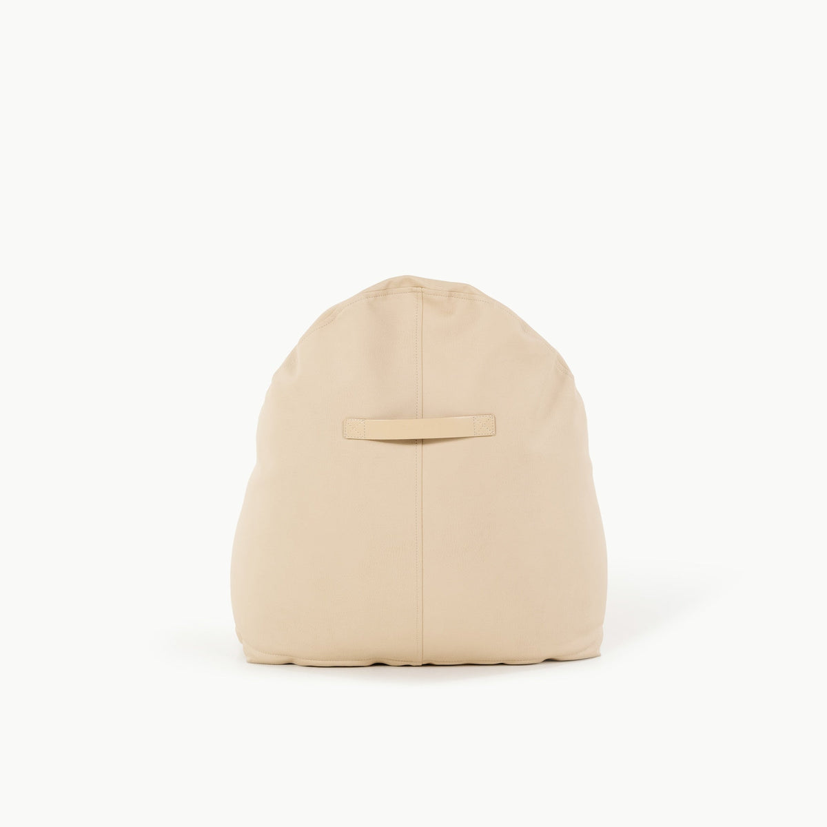 Mini Lounger