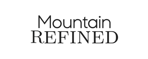 Mountain Refined 