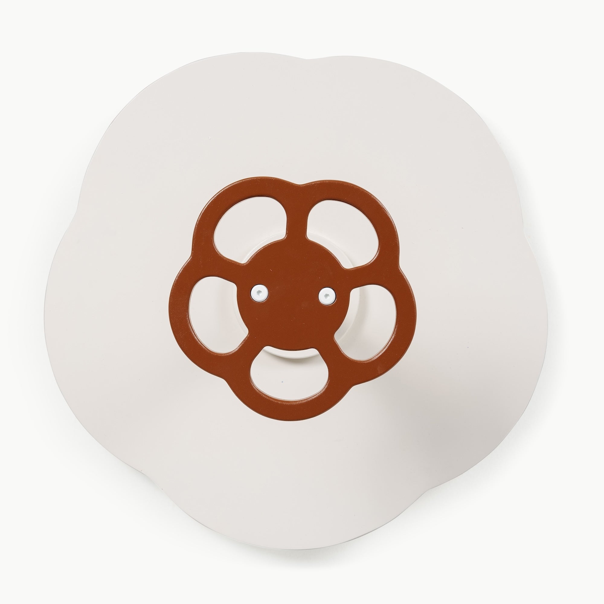 Sit + Spin