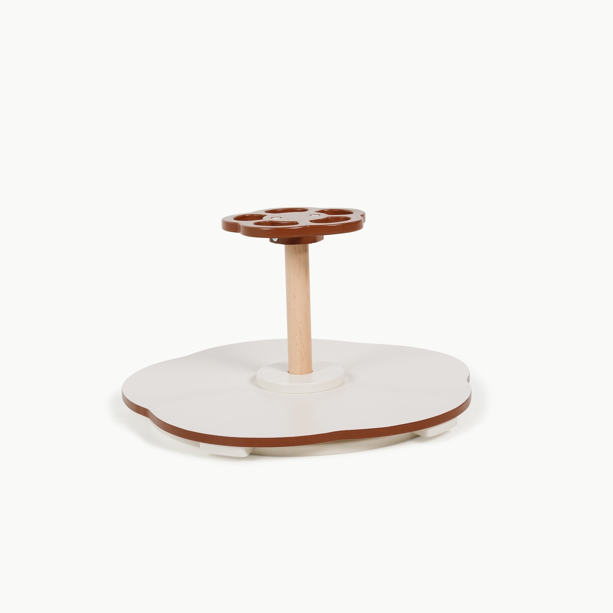 Sit + Spin