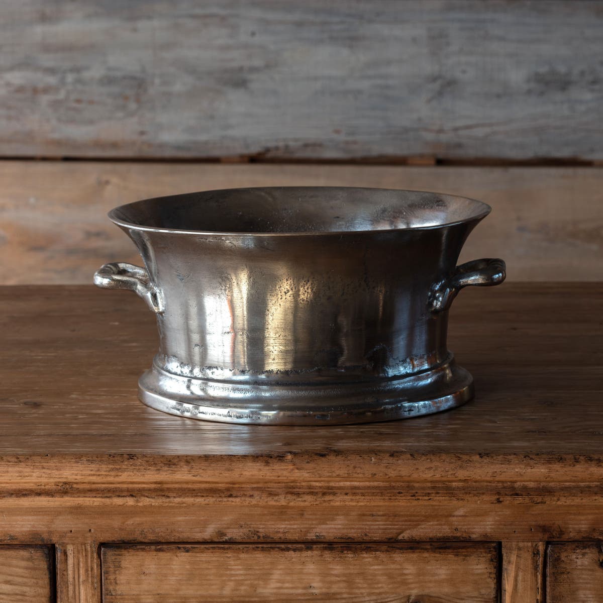 Grand Hotel Oval Beverage Chiller Large