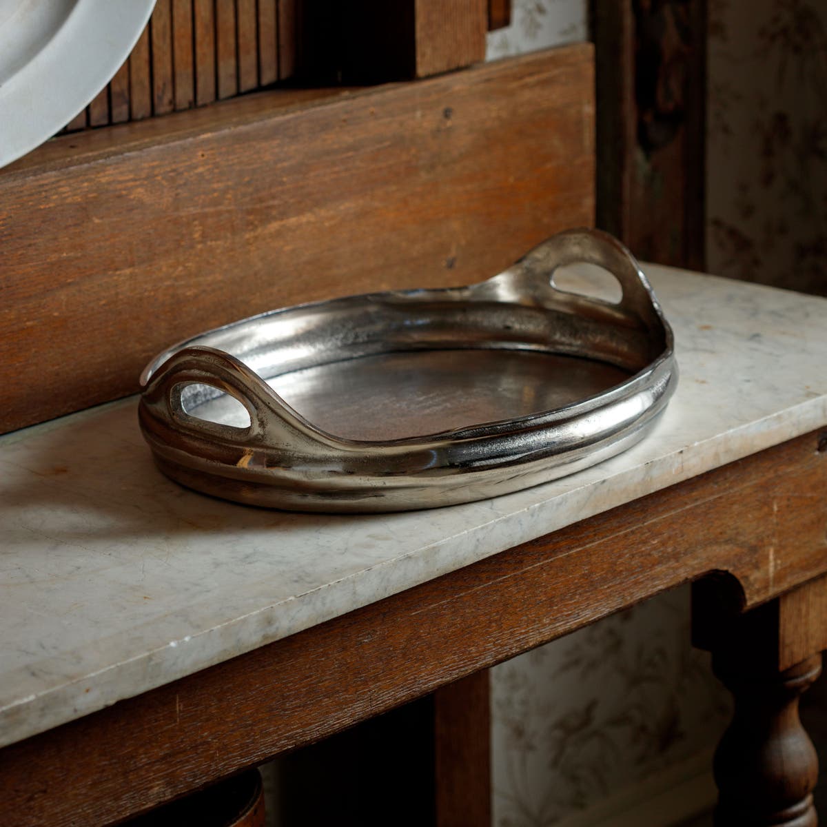 Bistro Tray