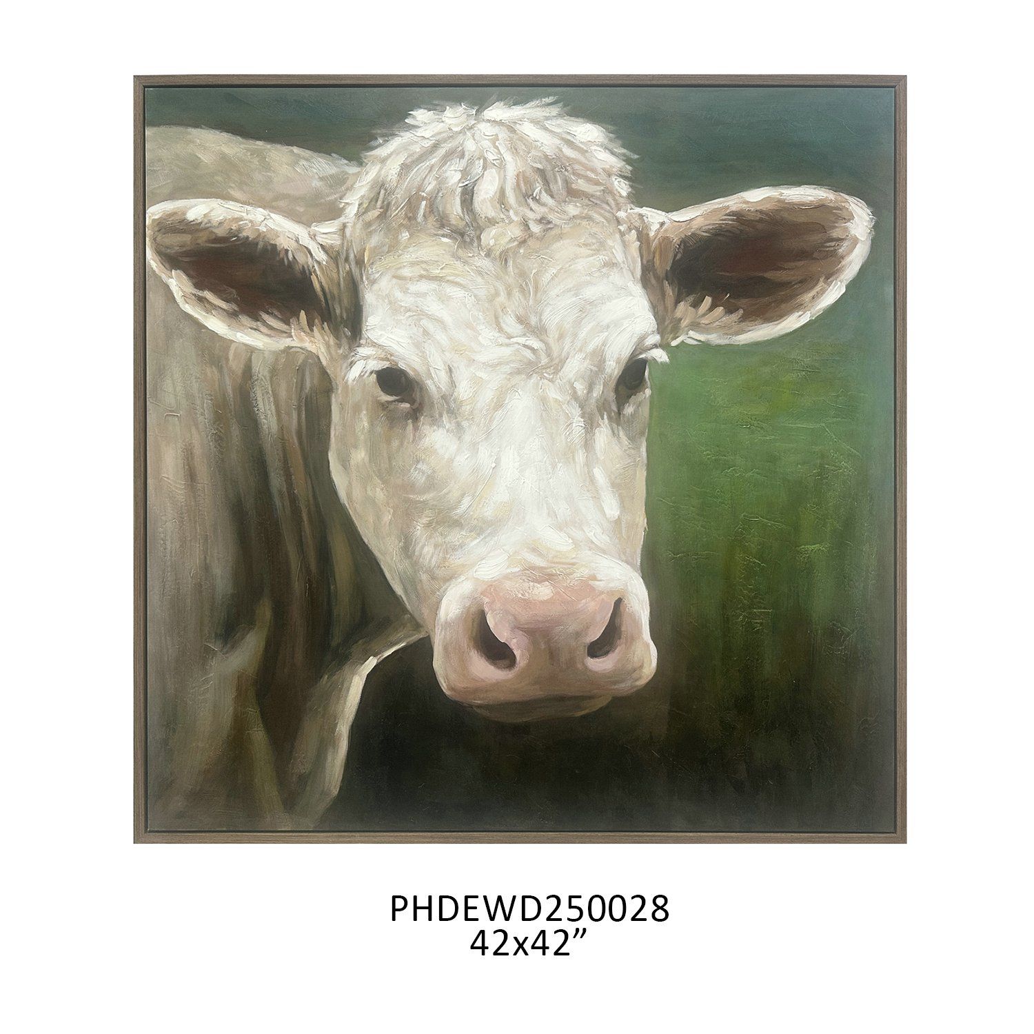 "out to Pasture" Remarque