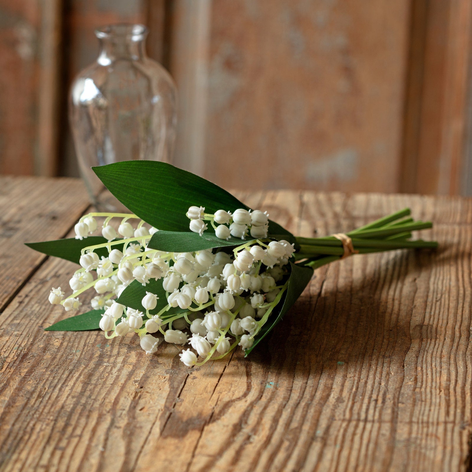 Lily of the Valley Bundle
