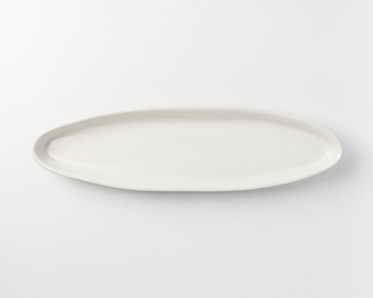 Appetizer Tray